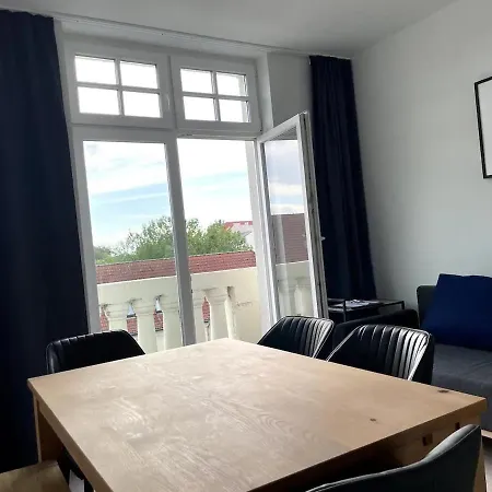 Jaybnb - Gaming Ps5 65 Zoll 4k Tv Mit Balkon *