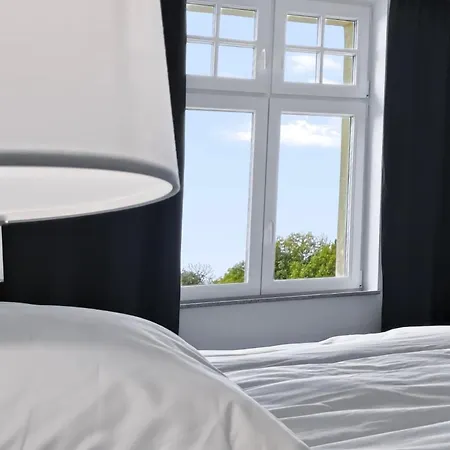 Jaybnb - Gaming Ps5 65 Zoll 4k Tv Mit Balkon 아파트 도르트문트