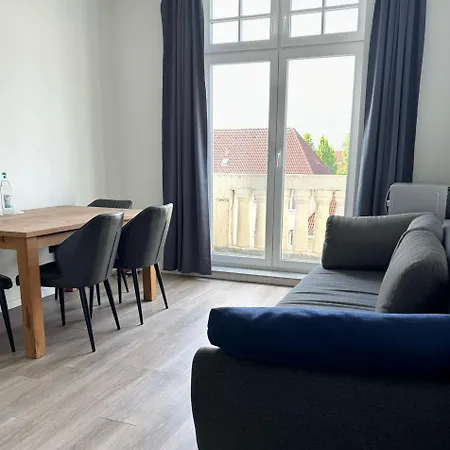 Jaybnb - Gaming Ps5 65 Zoll 4k Tv Mit Balkon 아파트 *