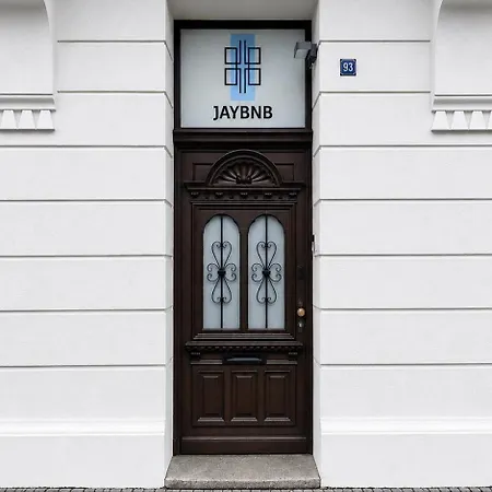 Jaybnb - Gaming Ps5 65 Zoll 4k Tv Mit Balkon