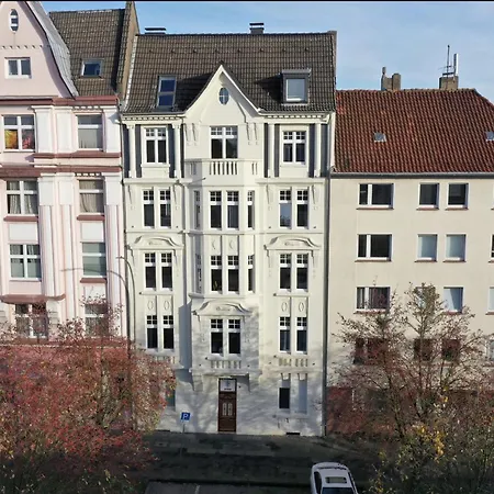 Jaybnb - Gaming Ps5 65 Zoll 4k Tv Mit Balkon 아파트 *